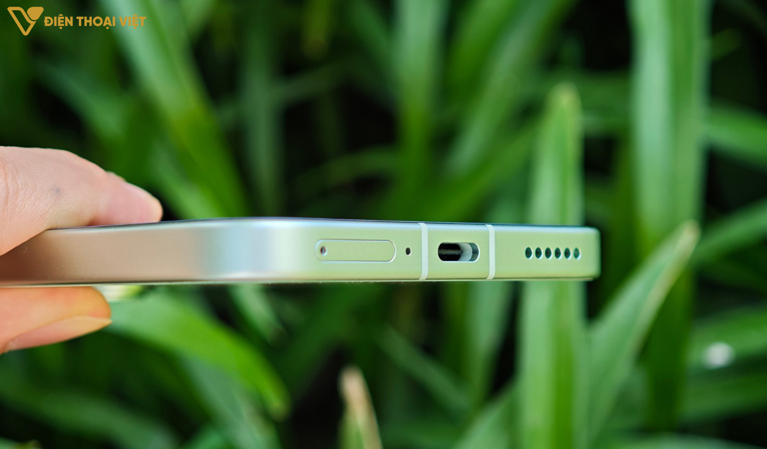 Pin 7500mAh, sạc 90W