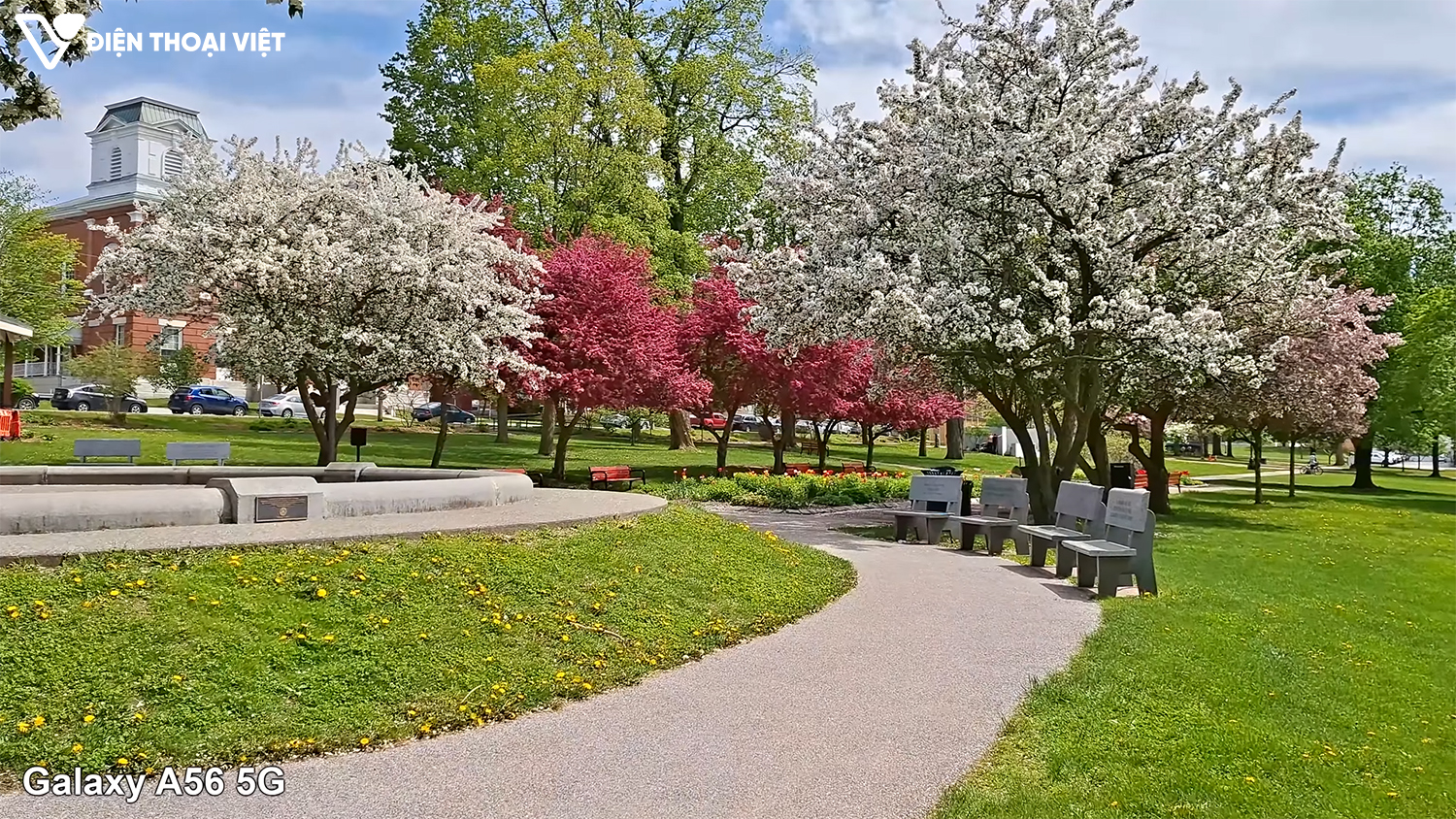 danh-gia-samsung-a56-anh-chup-ban-ngay