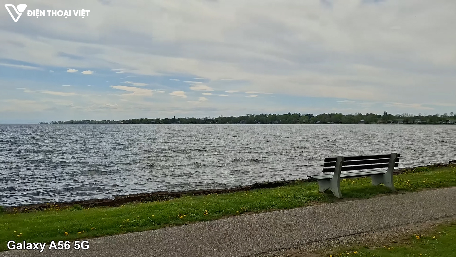 danh-gia-samsung-a56-anh-chup-thieu-sang