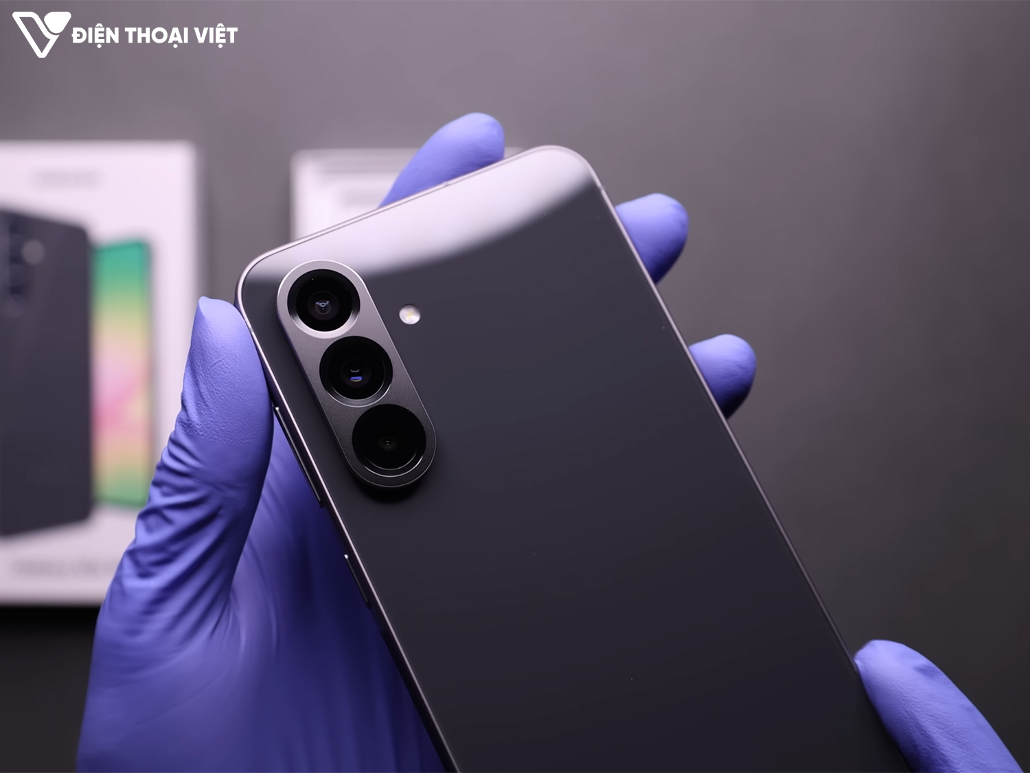 danh-gia-samsung-a56-camera-sau