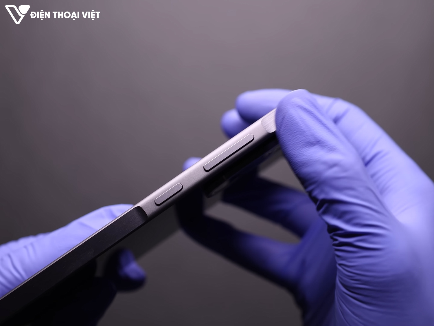 danh-gia-samsung-a56-canh-ben