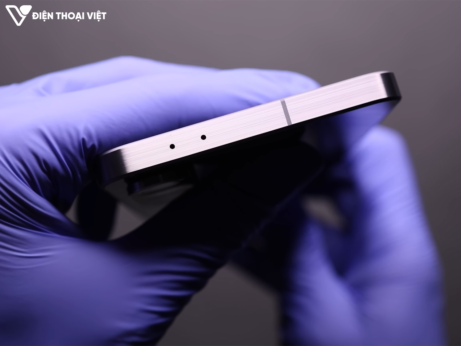 danh-gia-samsung-a56-canh-tren