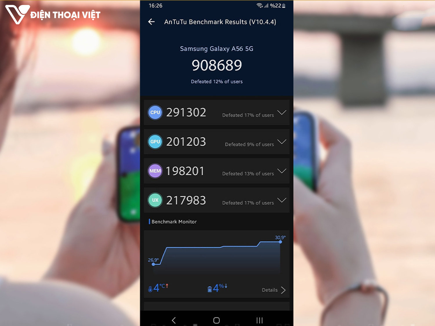 danh-gia-samsung-a56-diem-antutu