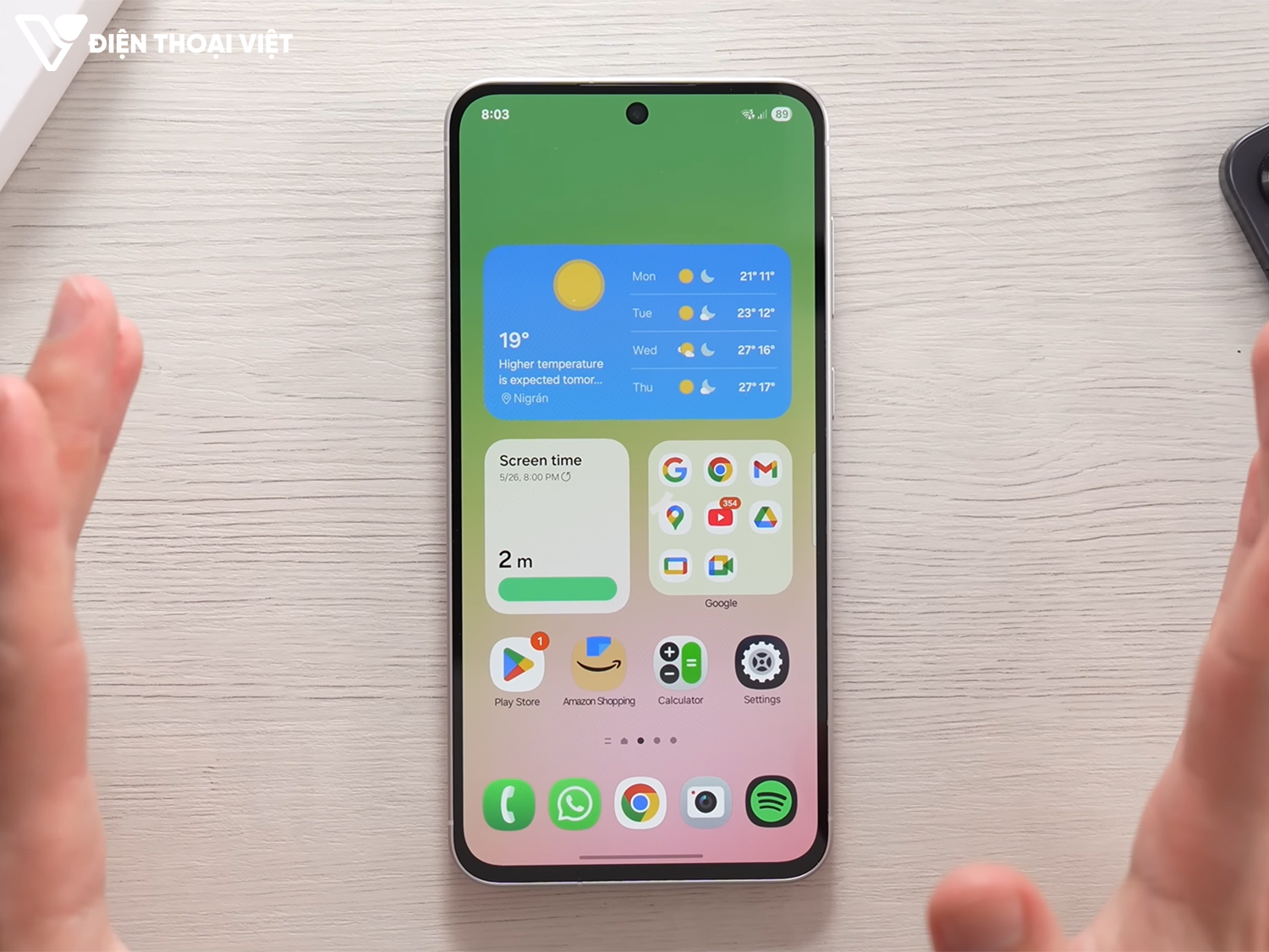 danh-gia-samsung-a56-man-hinh