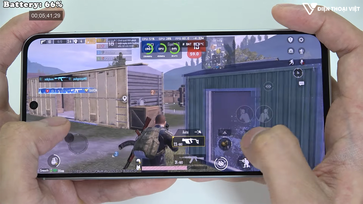 danh-gia-samsung-a56-test-game-PUBG