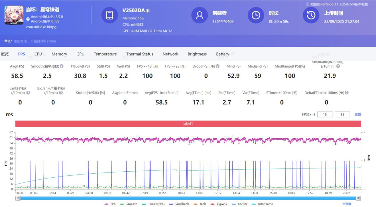 danh-gia-vivo-x300-pro-3-Hon