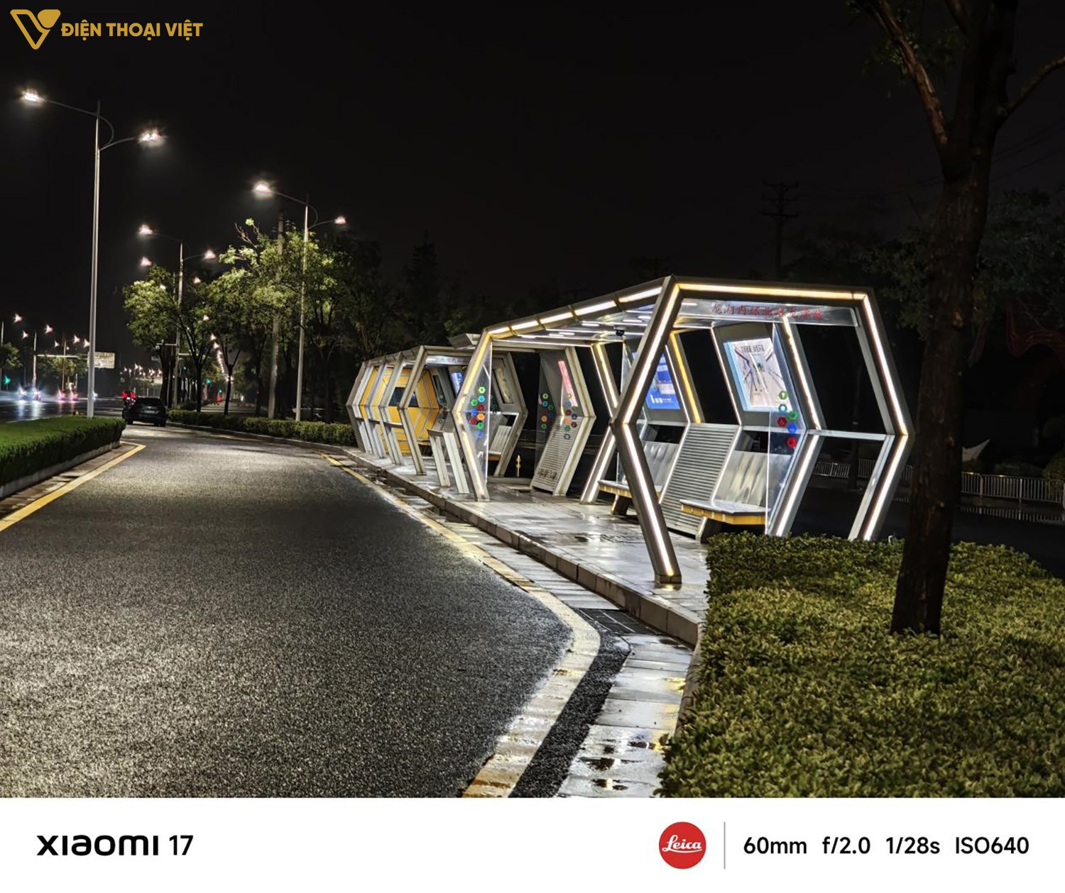 danh-gia-xiaomi-17-pro-9-1