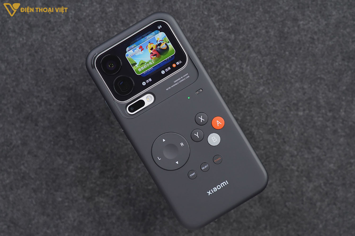 danh-gia-xiaomi-17-pro-max-4 (1)