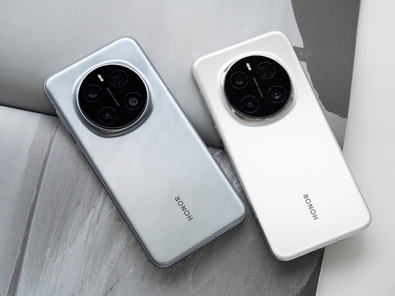 Hỗ trợ trả góp 0% điện thoại Honor