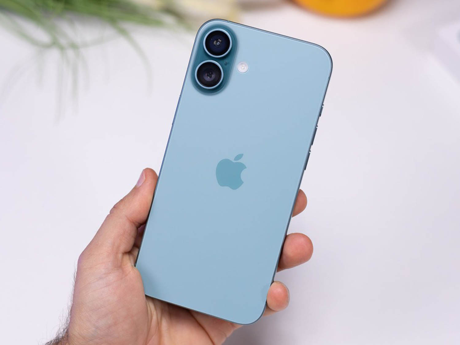 Hỗ trợ trả góp 0%