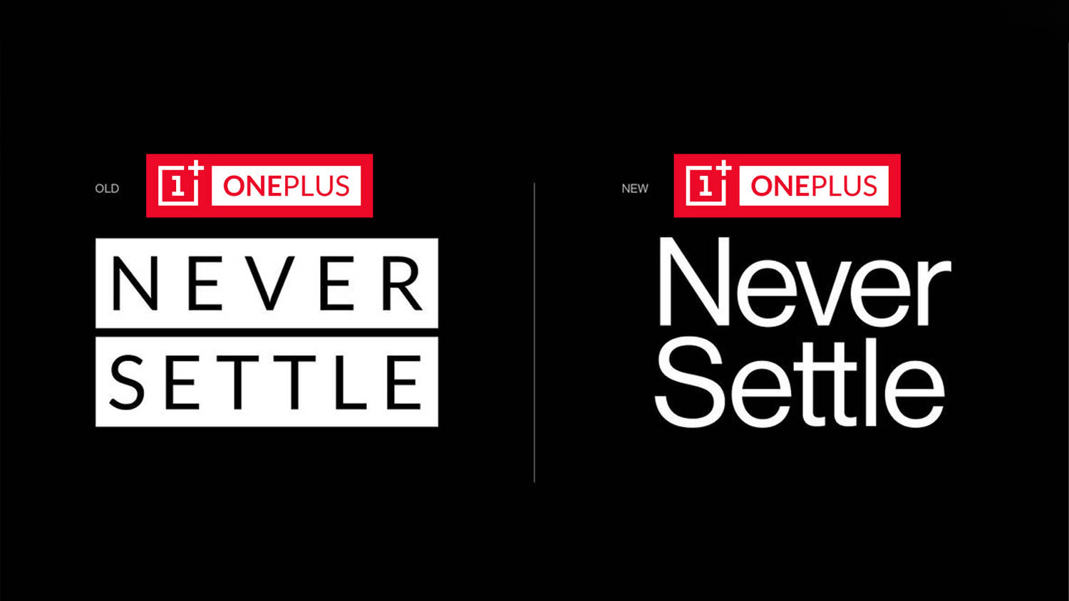 Giới thiệu về thương hiệu OnePlus