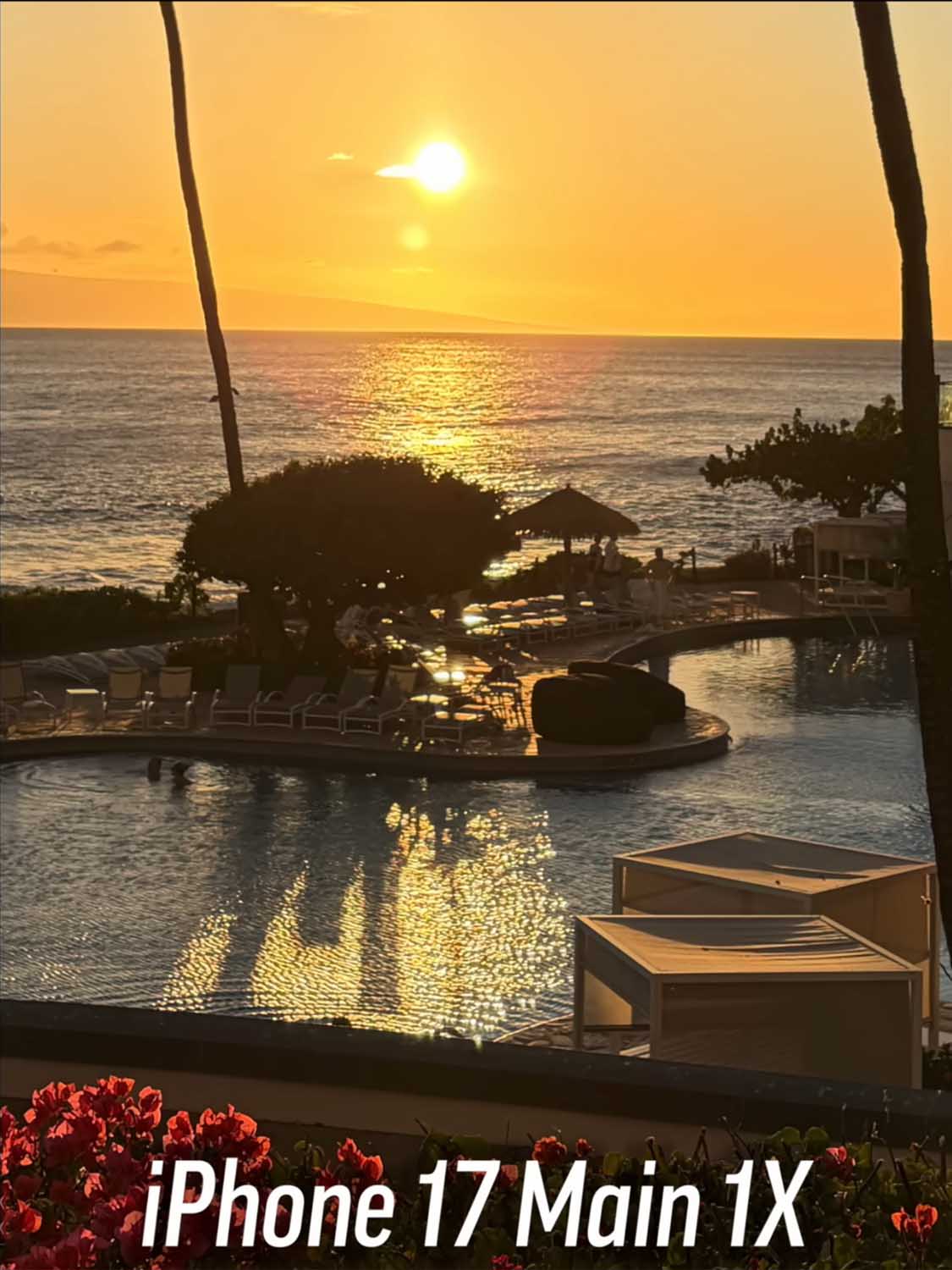 Ảnh 1x thiếu sáng