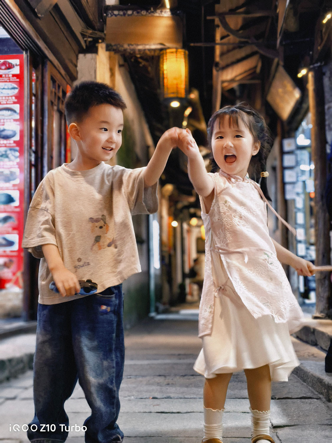 Ảnh chụp chân dung