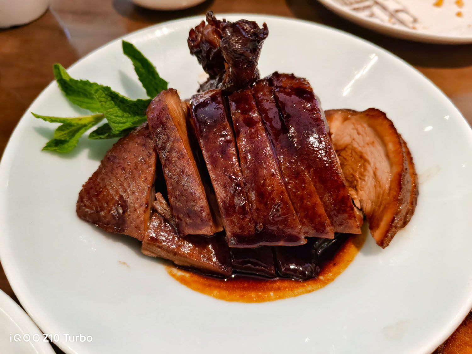 Ảnh chụp cận cảnh