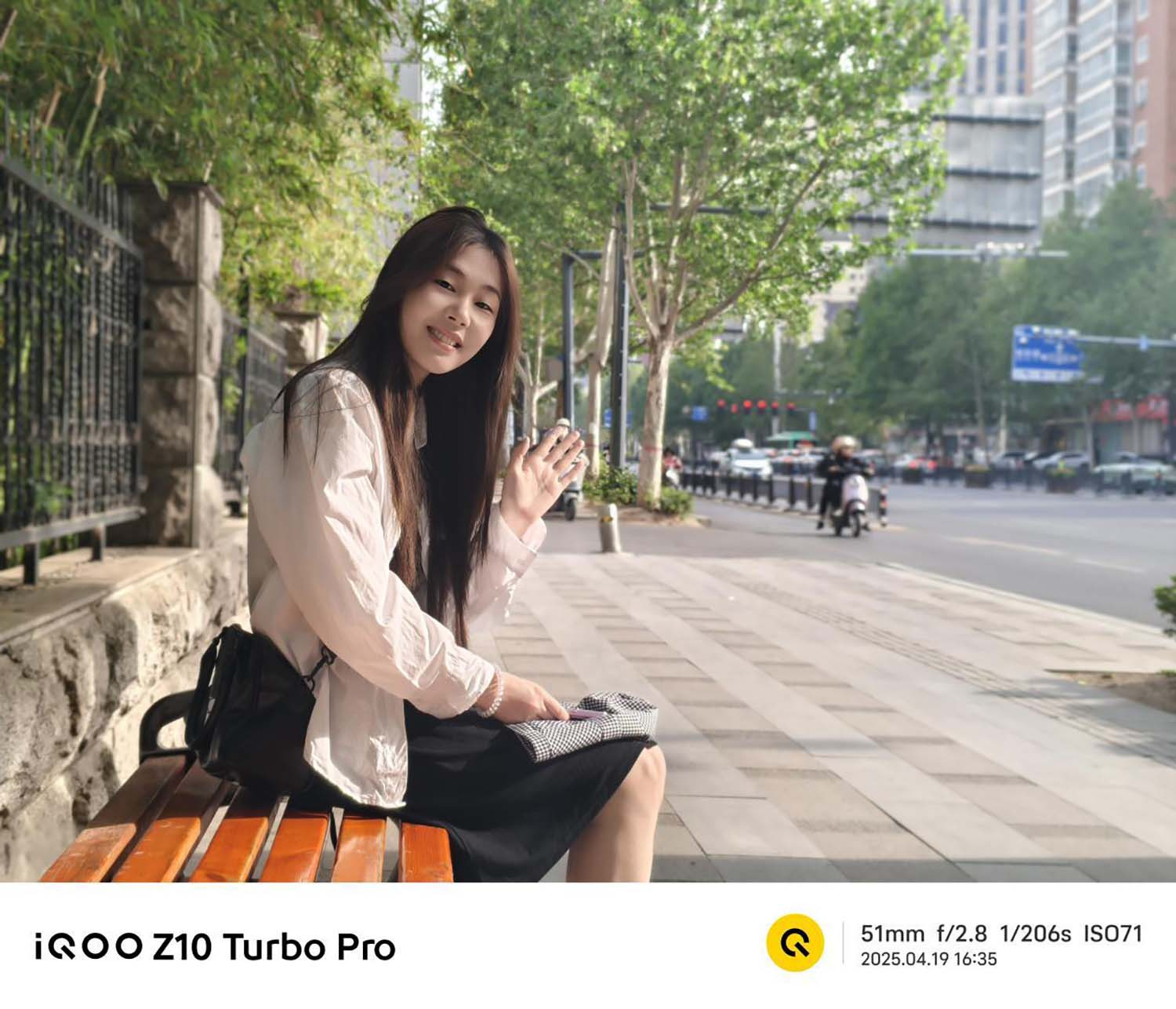 Ảnh chụp chân dung