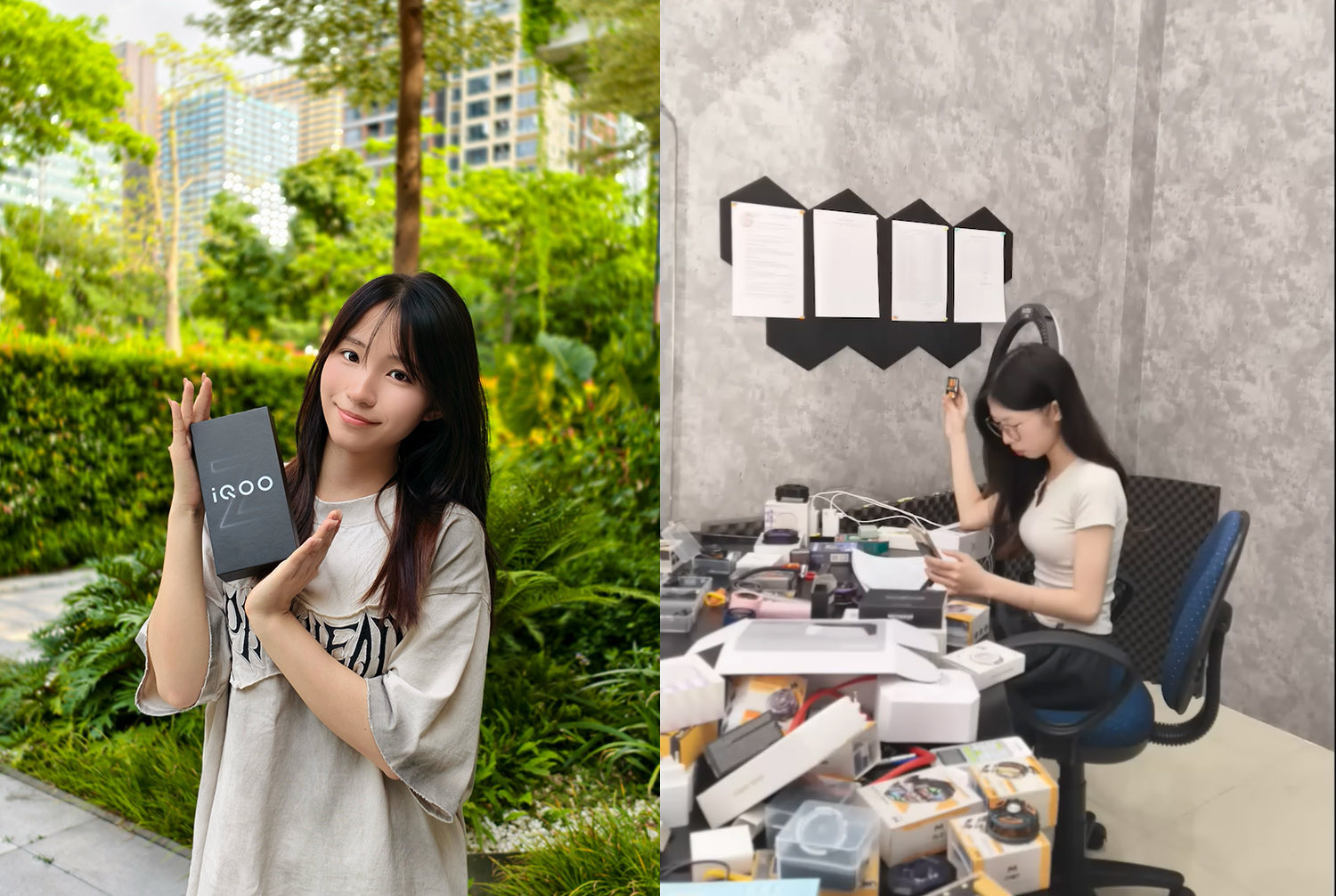 Ảnh chụp chân dung