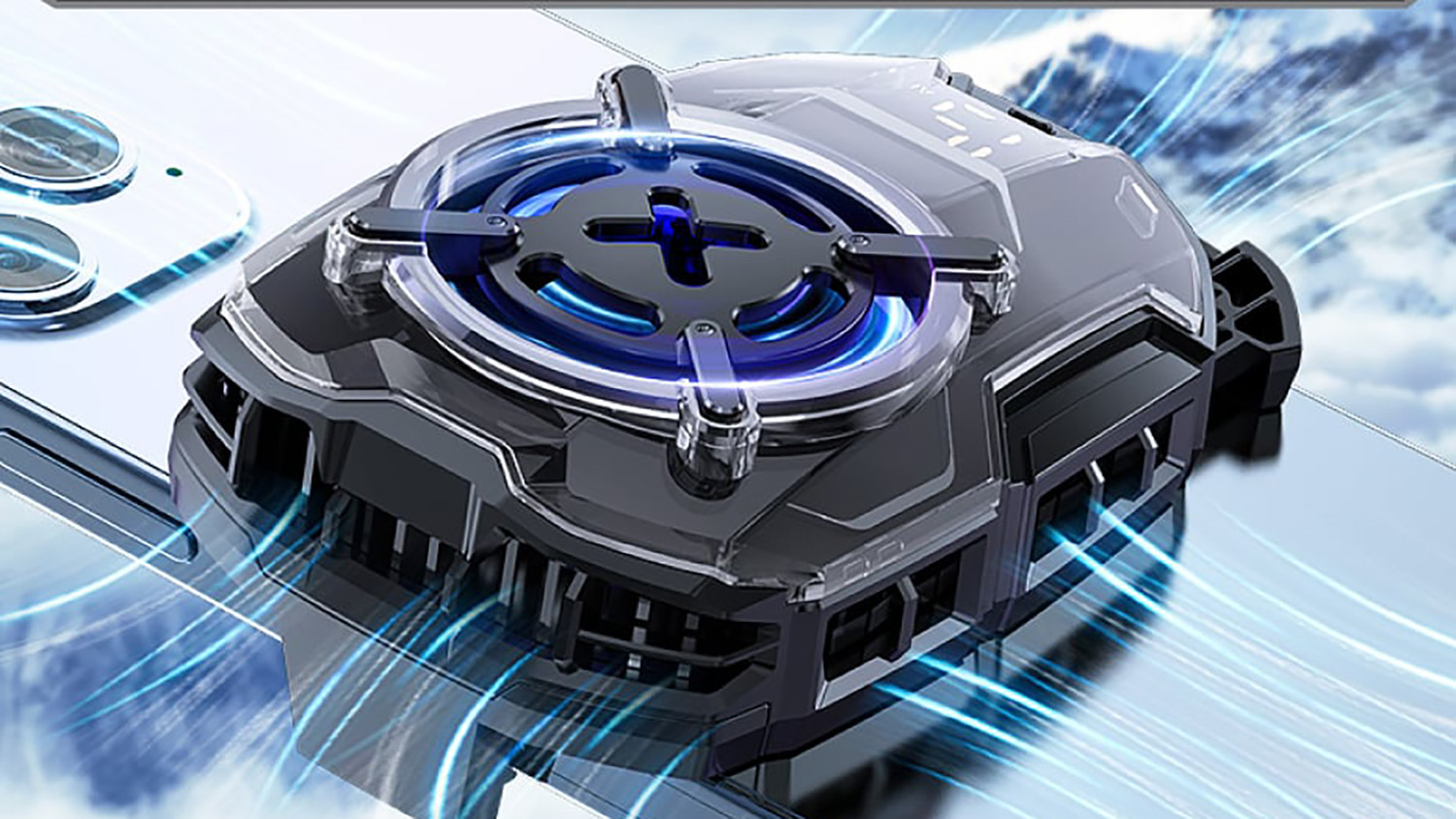 listing-3_97b7ba02b189437f87edd3d9b25c73f8