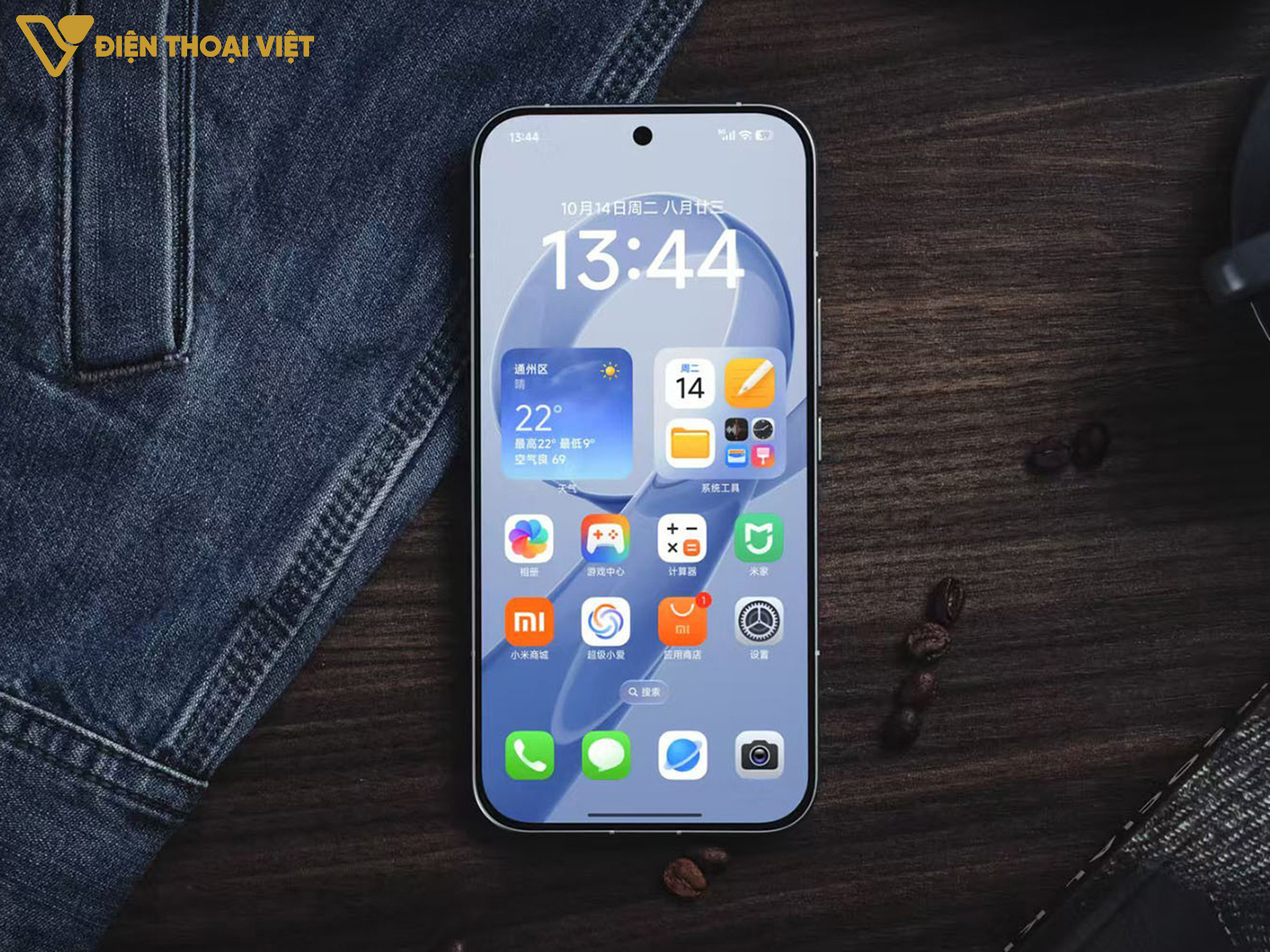 mat-truoc-redmi-k90-pro-max