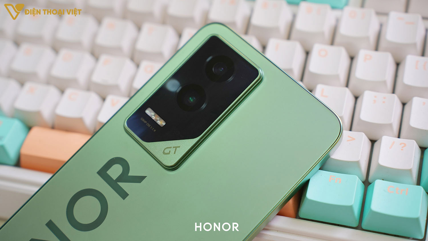 mo-hop-honor-gt-2 (6)