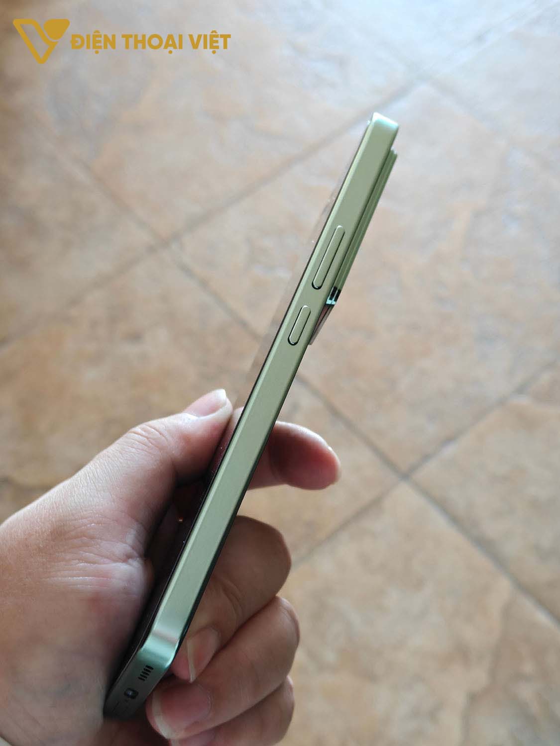 mo-hop-honor-gt-canh-phai