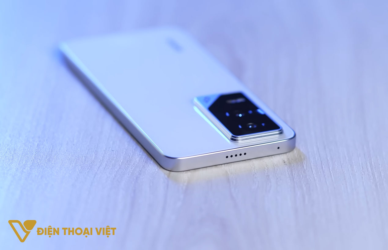 mo-hop-honor-gt-canh-tren