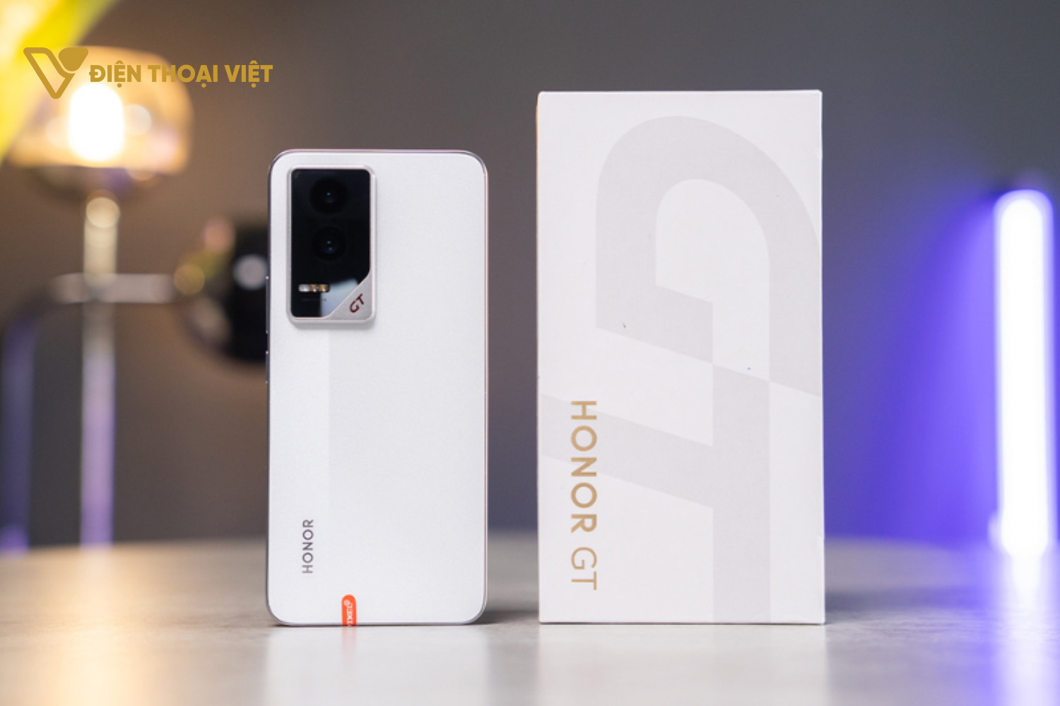 mo-hop-honor-gt copy