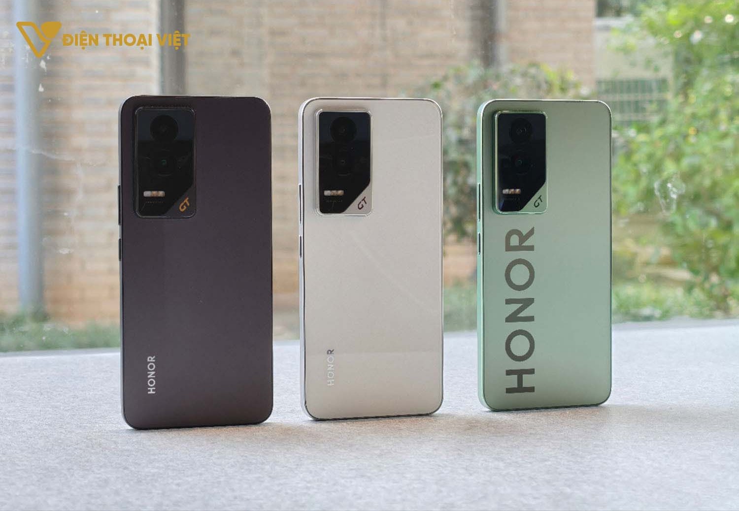 mo-hop-honor-gt-mau-sac