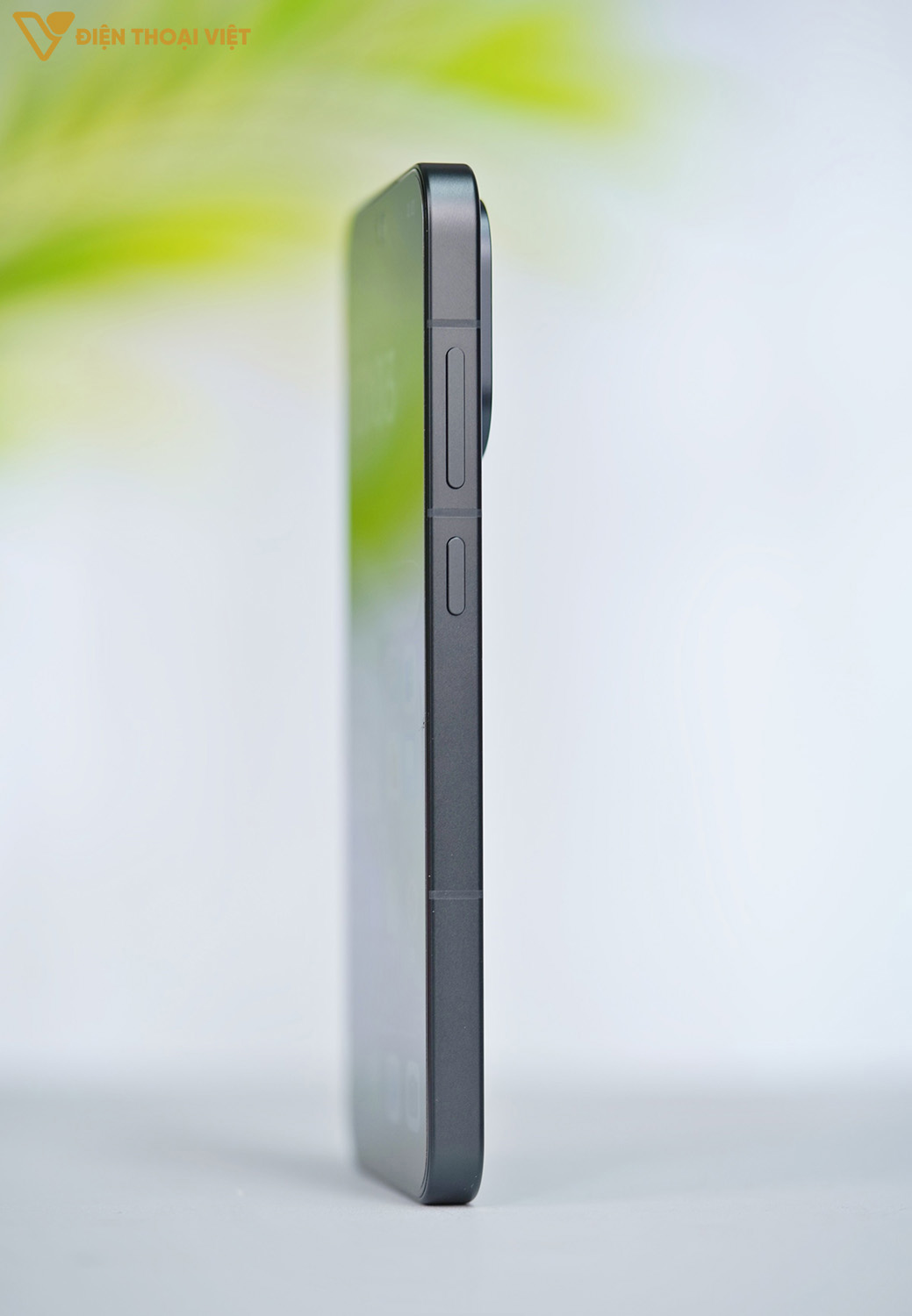 mo-hop-oneplus-13t-9