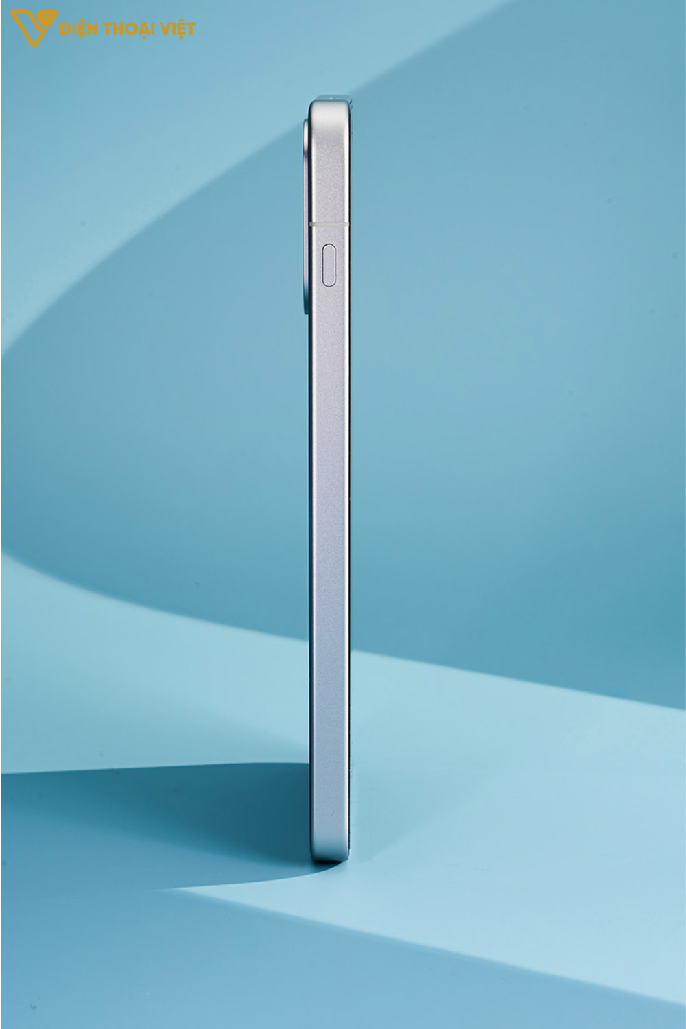 mo-hop-oneplus-ace-6-1- (7)