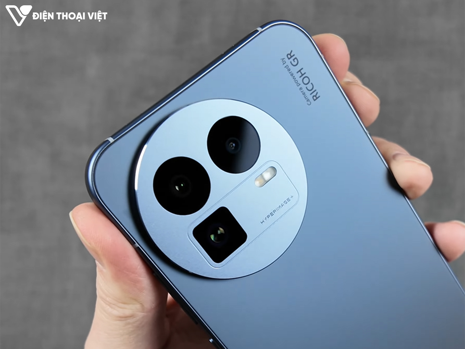 mo-hop-realme-gt8-camera-sau