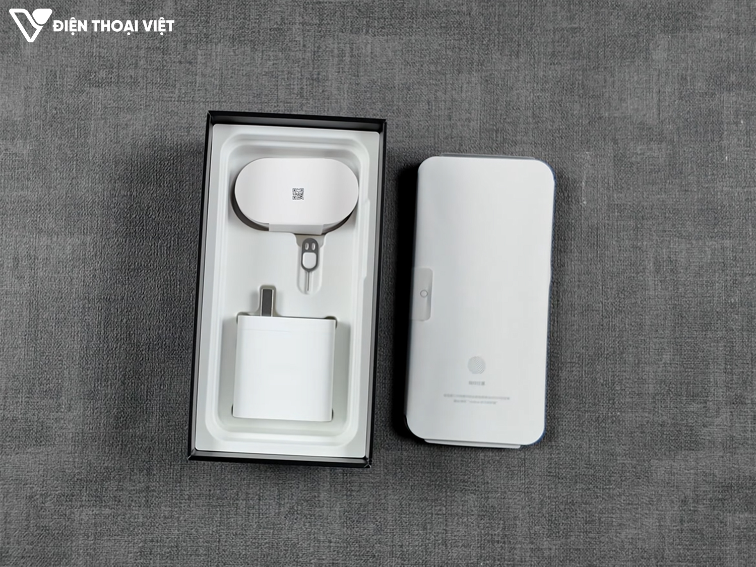 mo-hop-realme-gt8-phu-kien