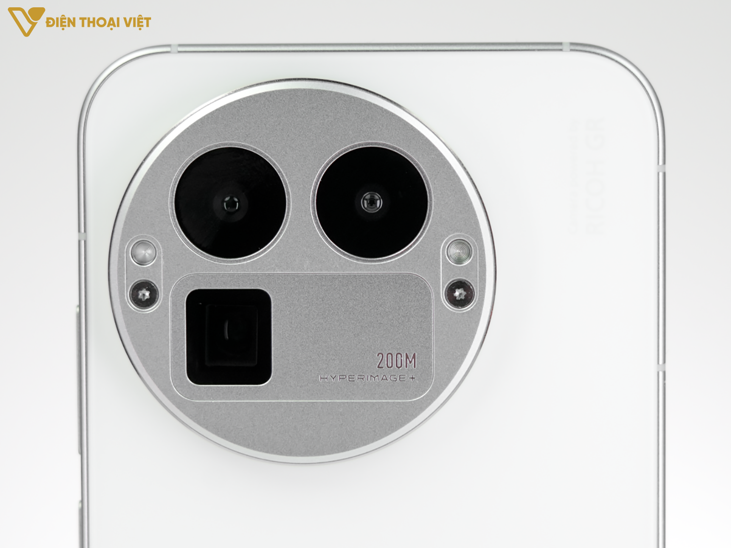 mo-hop-realme-gt8-pro-camera-sau