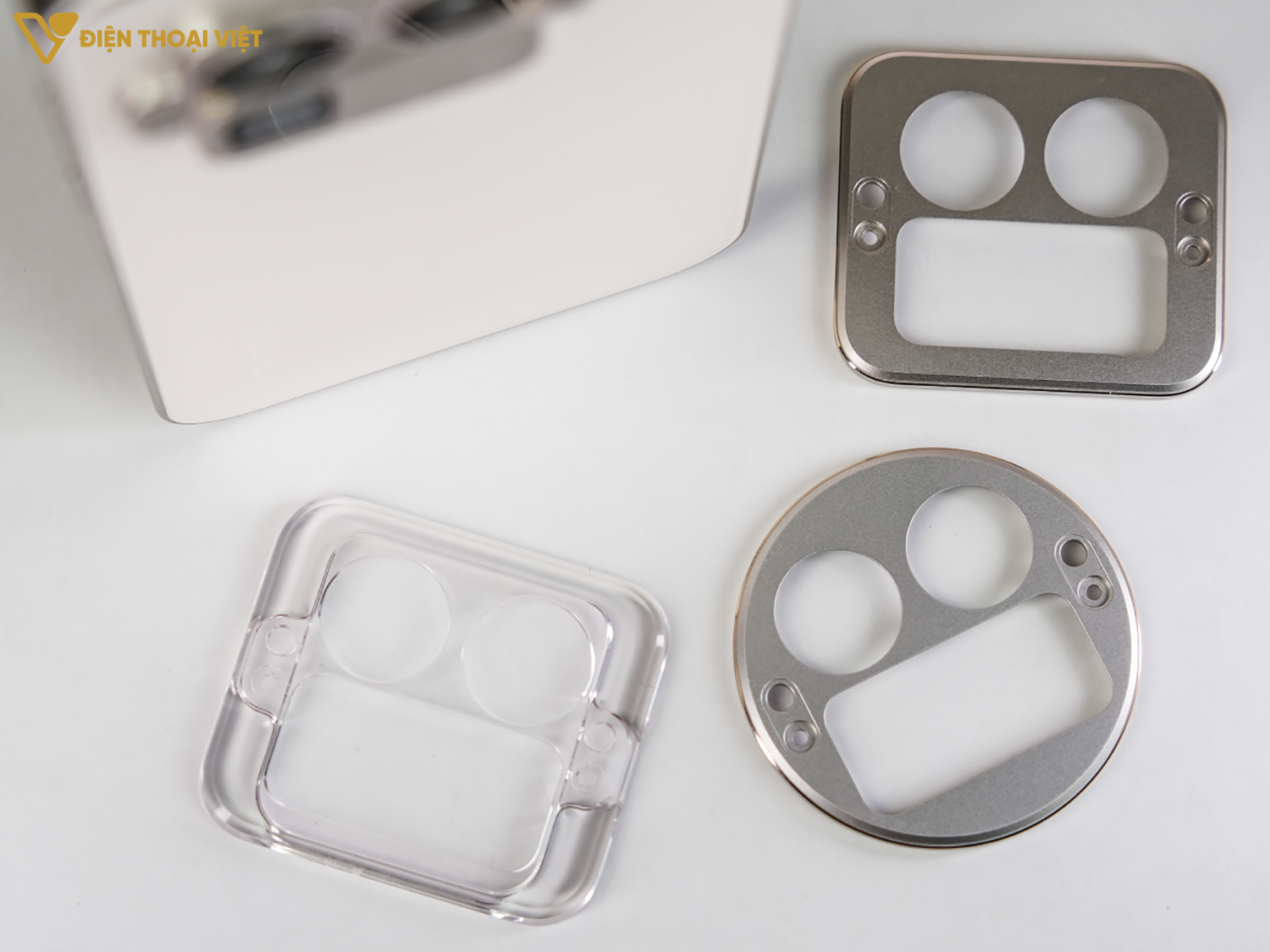 mo-hop-realme-gt8-pro-khung-camera