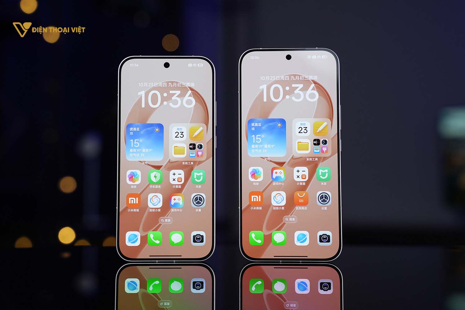 mo-hop-redmi-k90-man-hinh