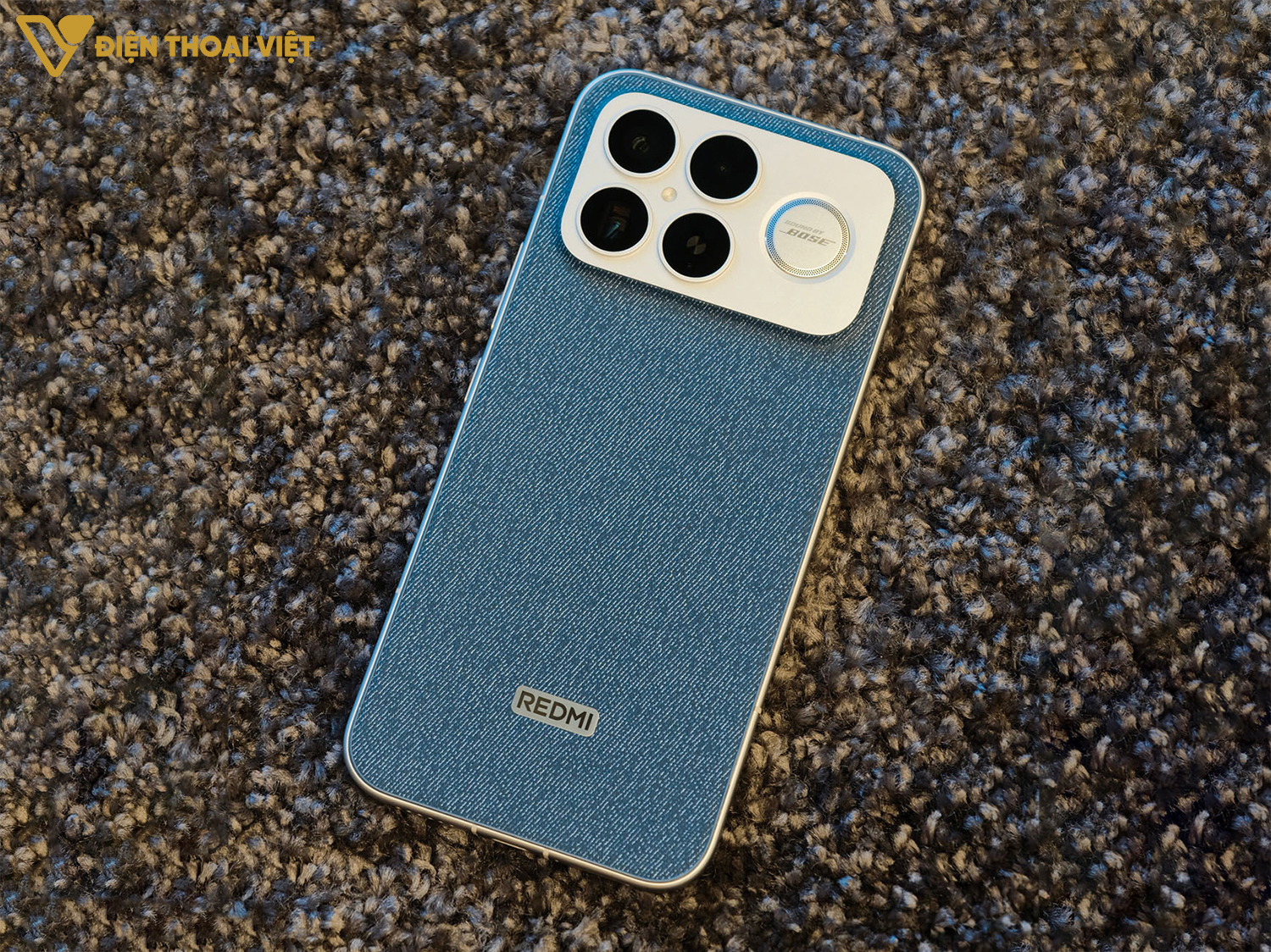 mo-hop-redmi-k90-pro-max-elite-gen5-3