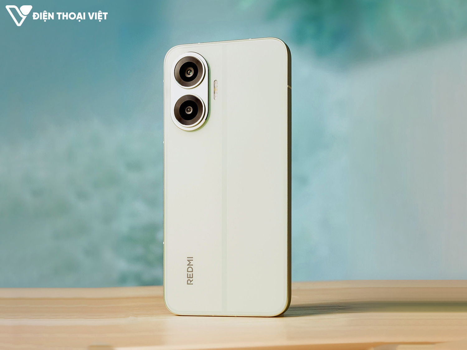 mo-hop-redmi-turbo-4-pro-1-thiet-ke