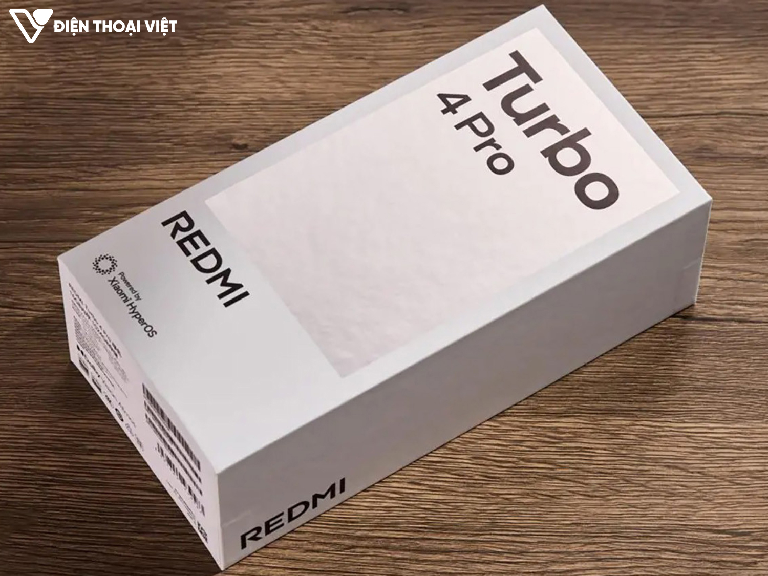 mo-hop-redmi-turbo-4-pro-hop-dung