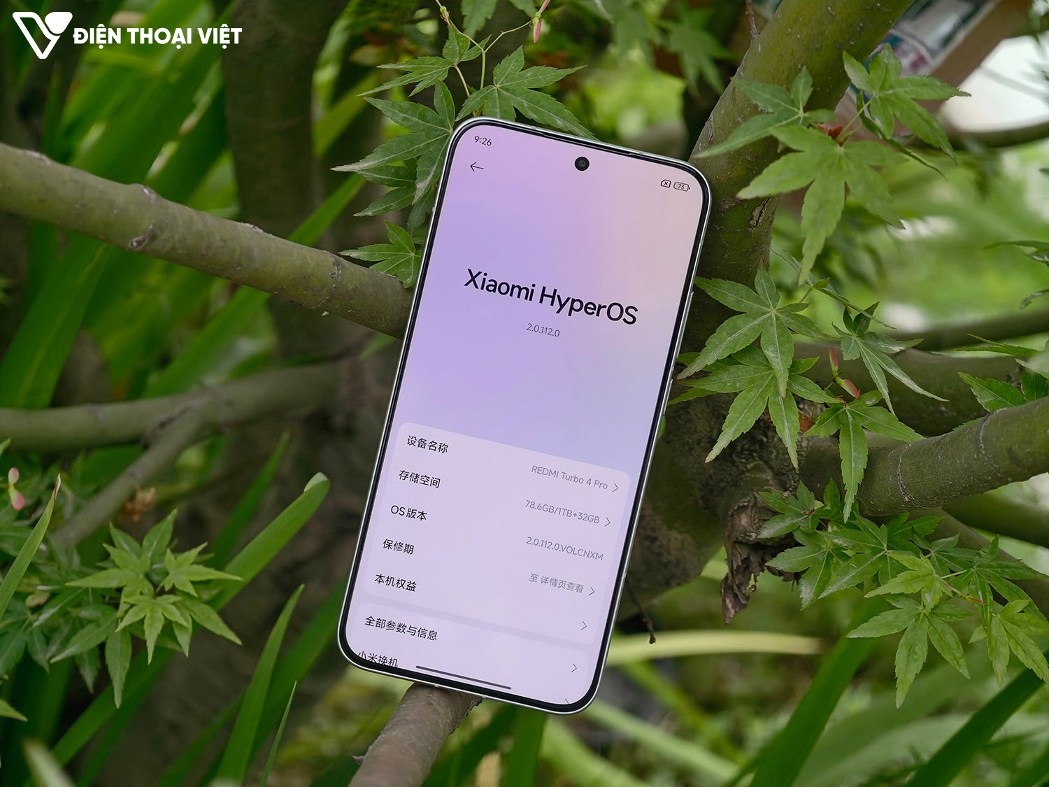 mo-hop-redmi-turbo-4-pro-thong-so