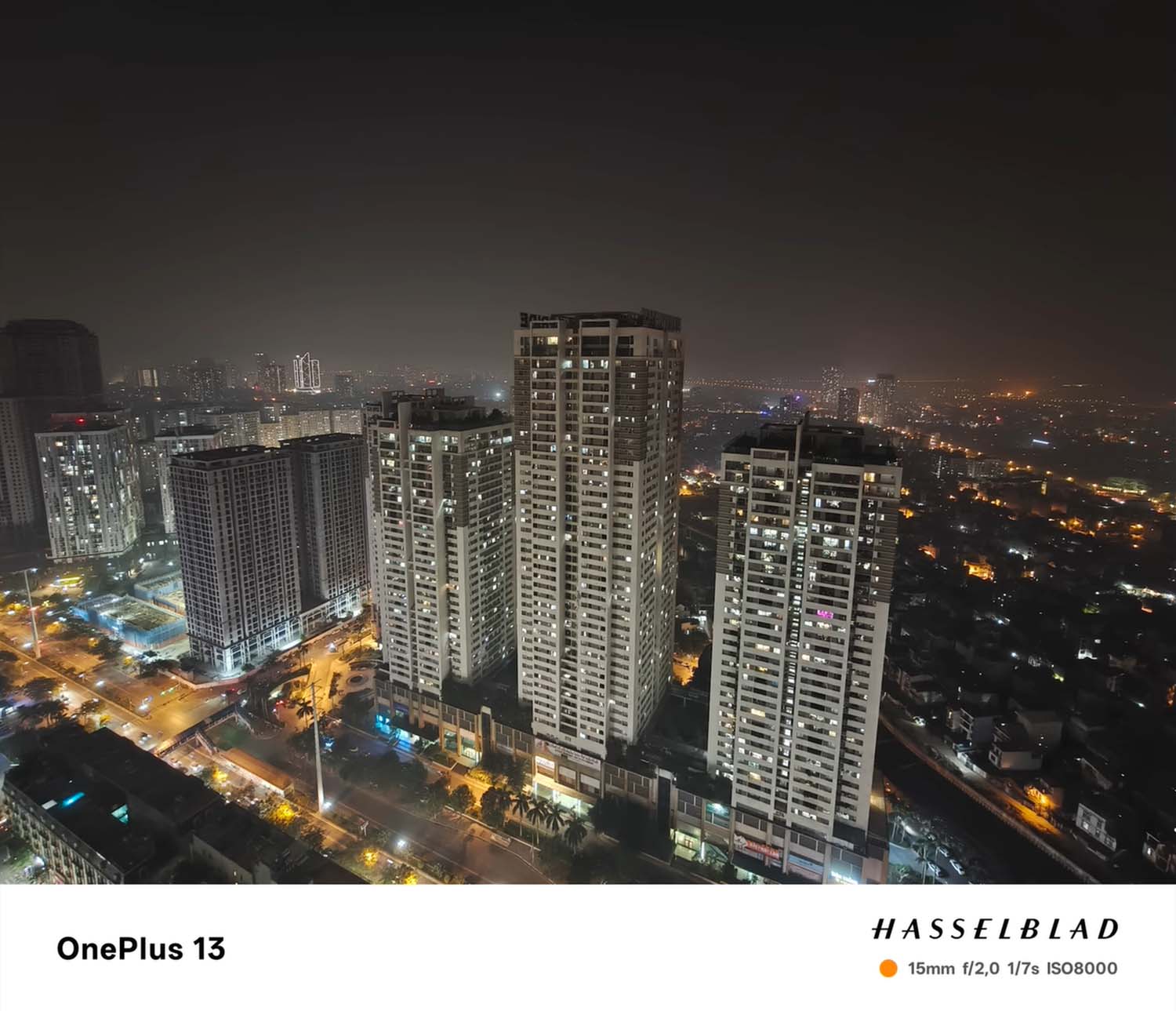 Ảnh chụp góc siêu rộng