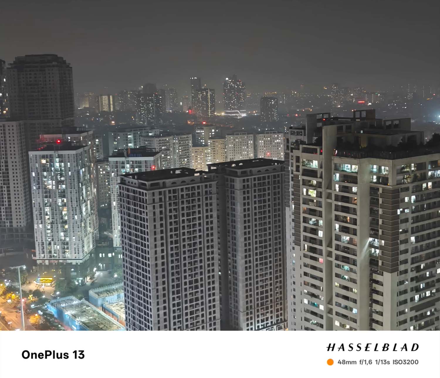 Ảnh zoom kỹ thuật số 2x