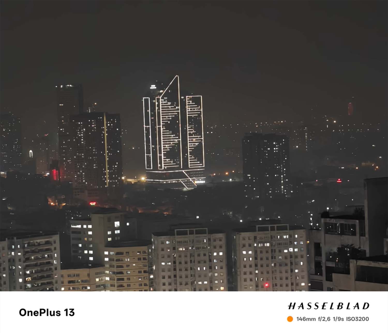 Ảnh zoom kỹ thuật số 6x