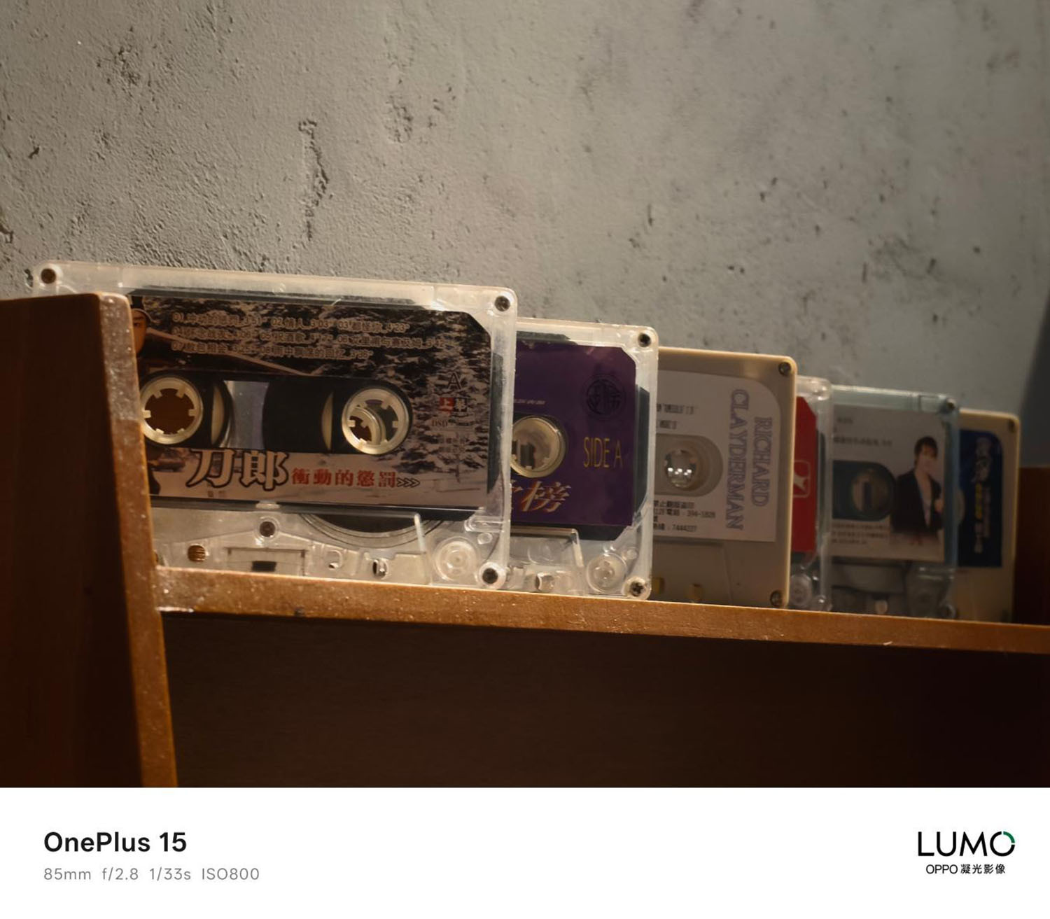 Ảnh chụp cận cảnh thiếu sáng