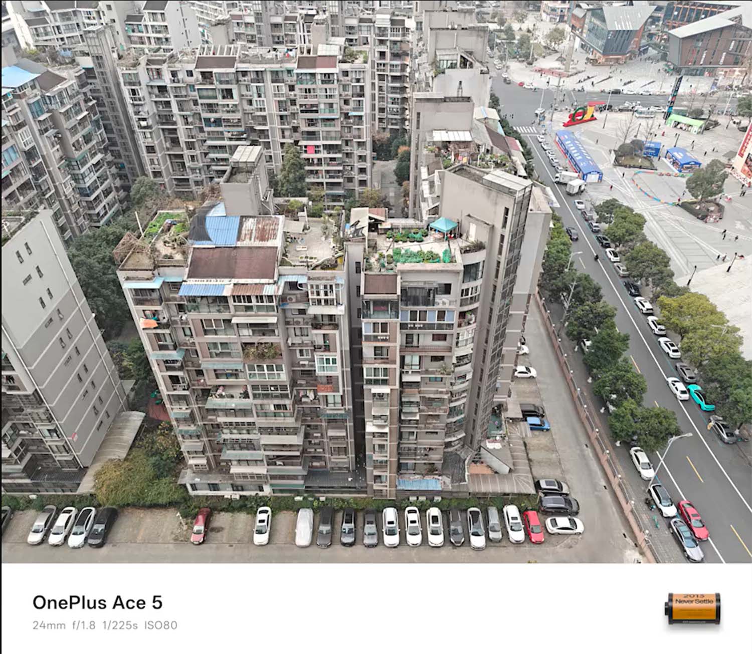 Ảnh phong cảnh 1x