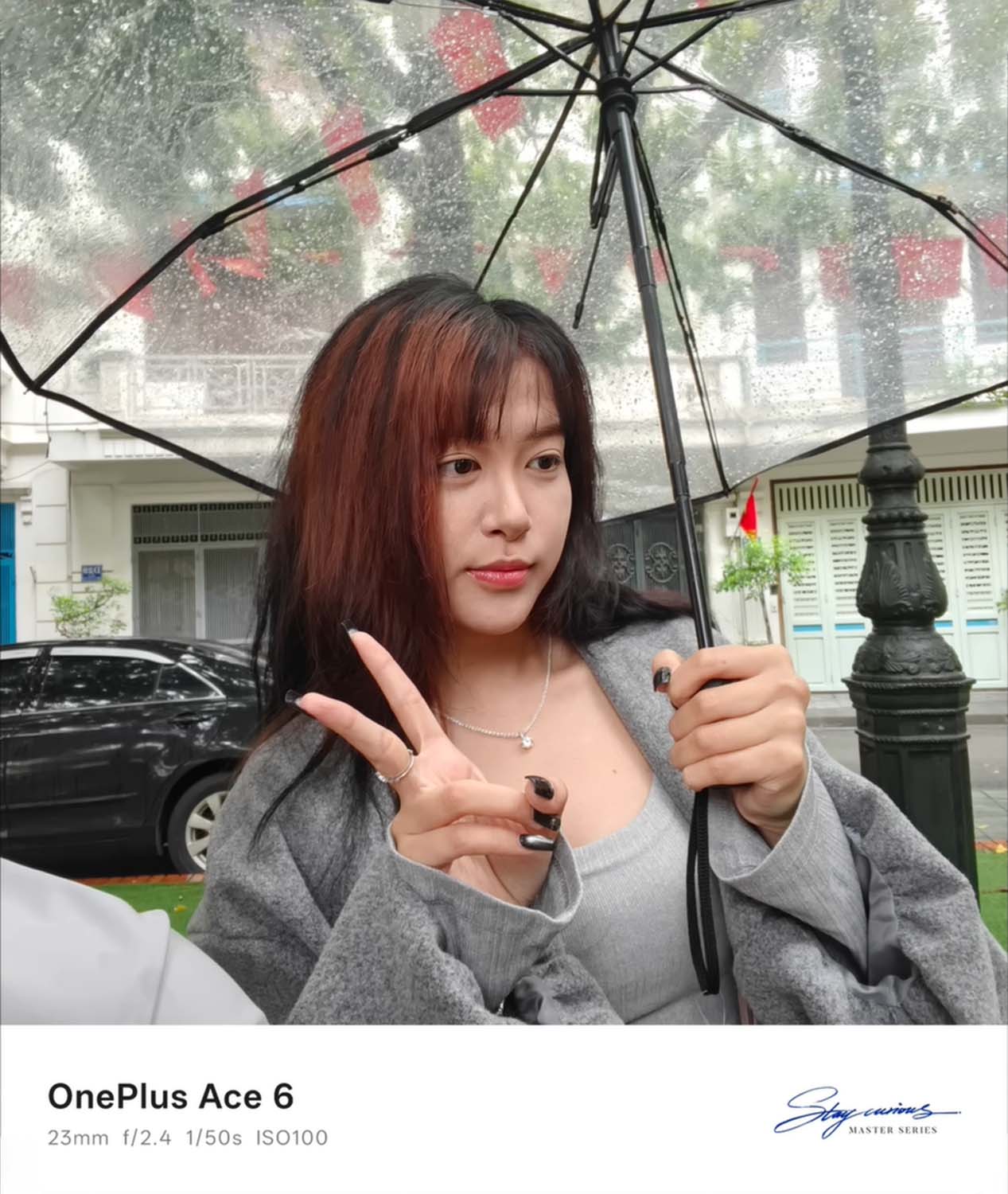 Ảnh chụp chân dung