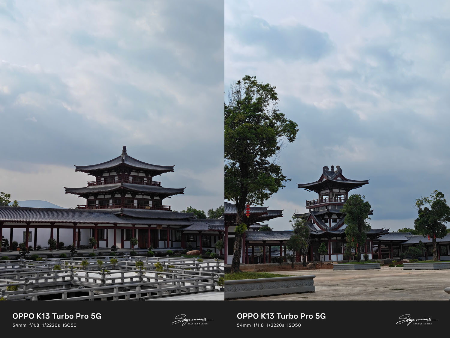 Ảnh chụp phong cảnh