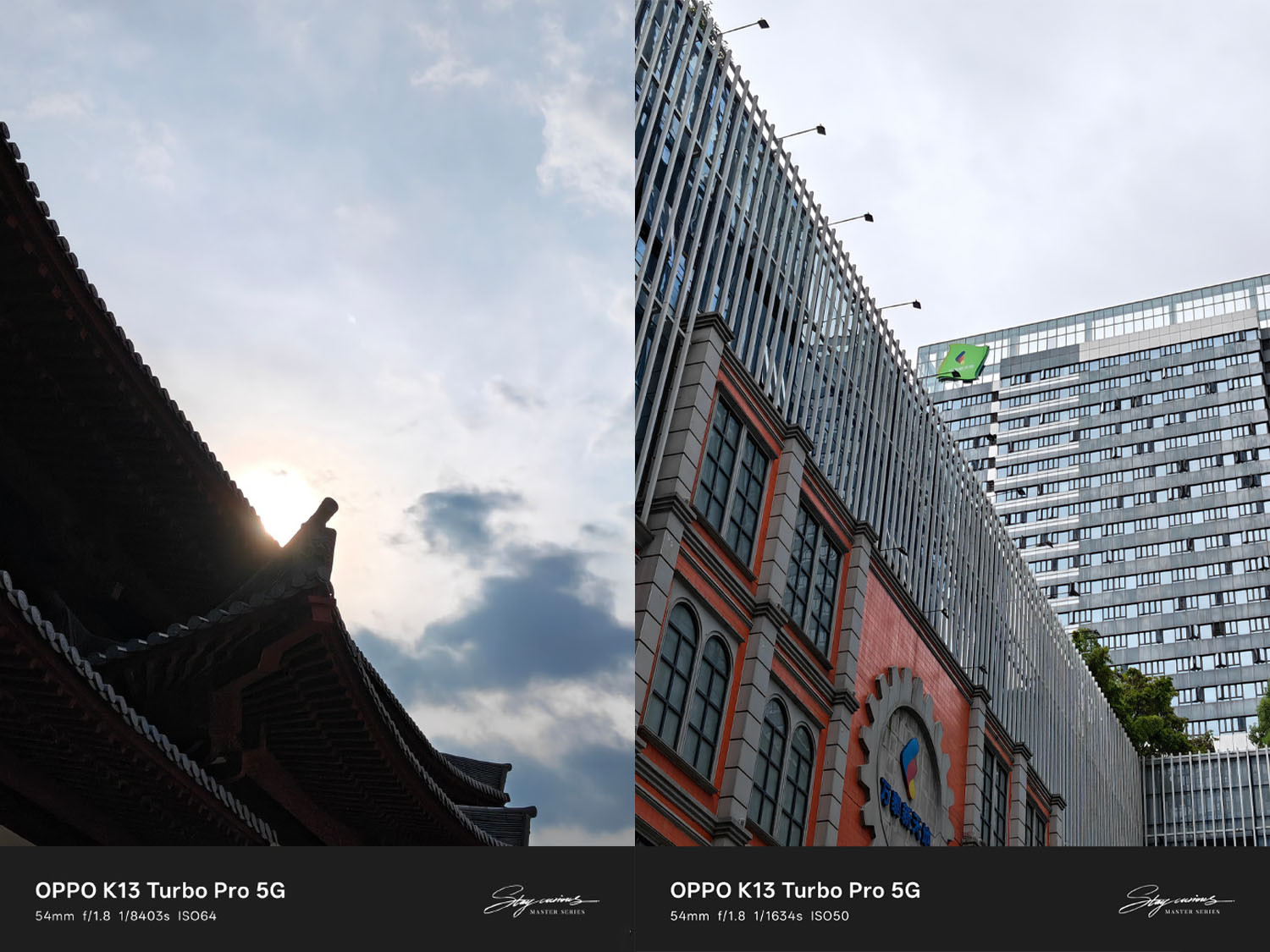 Ảnh chụp phong cảnh 01