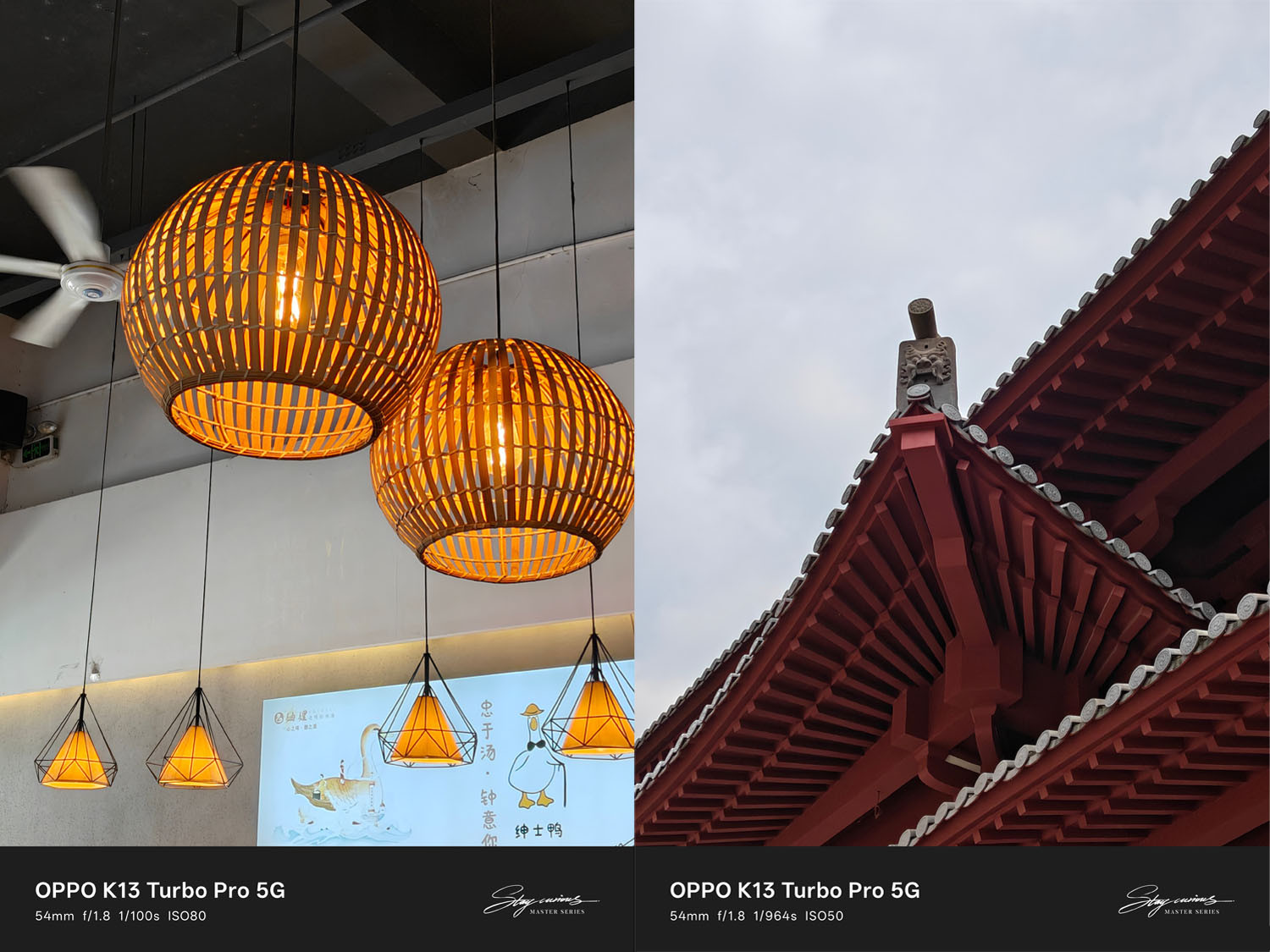 Ảnh chụp phong cảnh 03