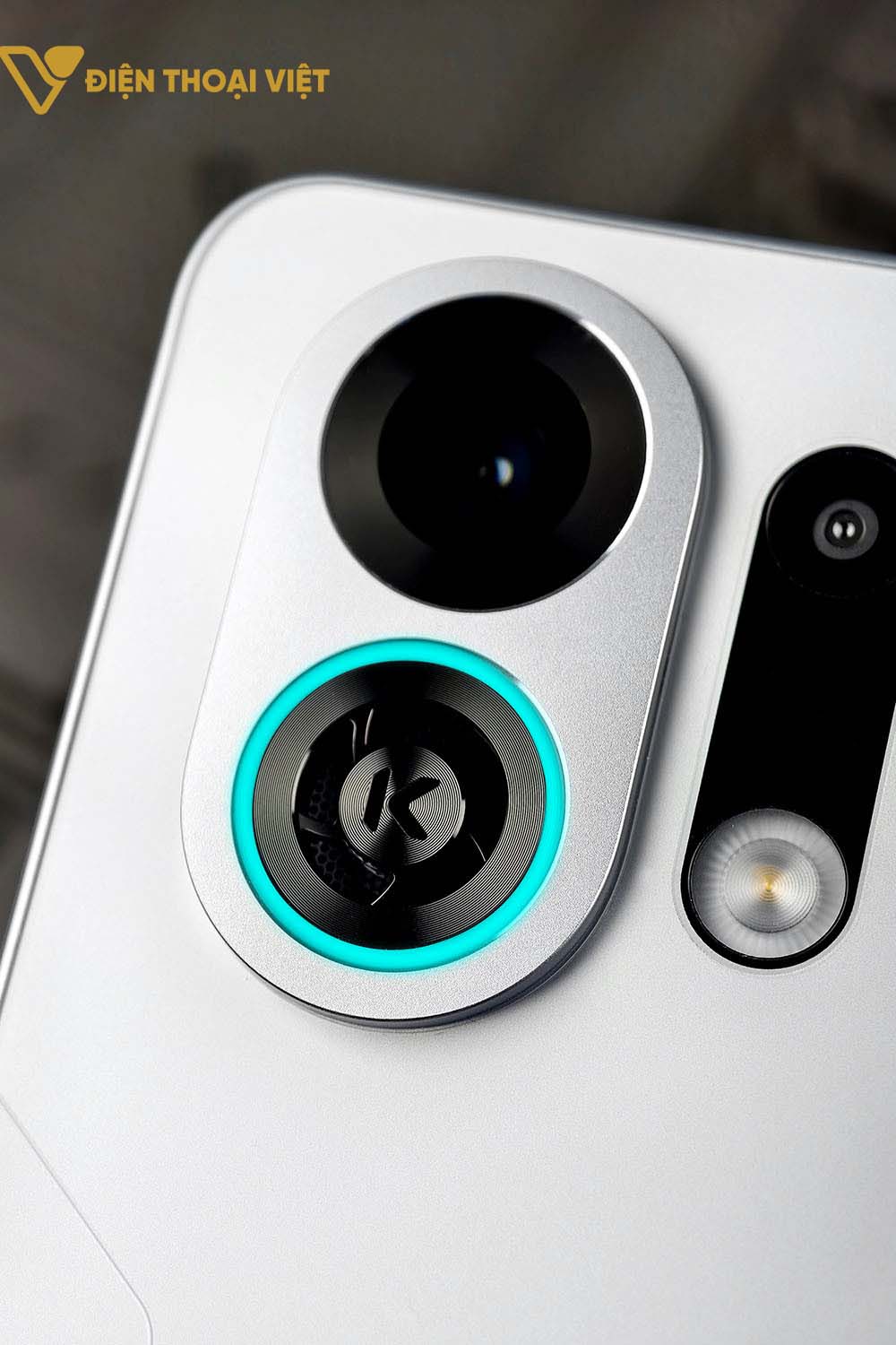 oppo-k13-turbo-pro-camera