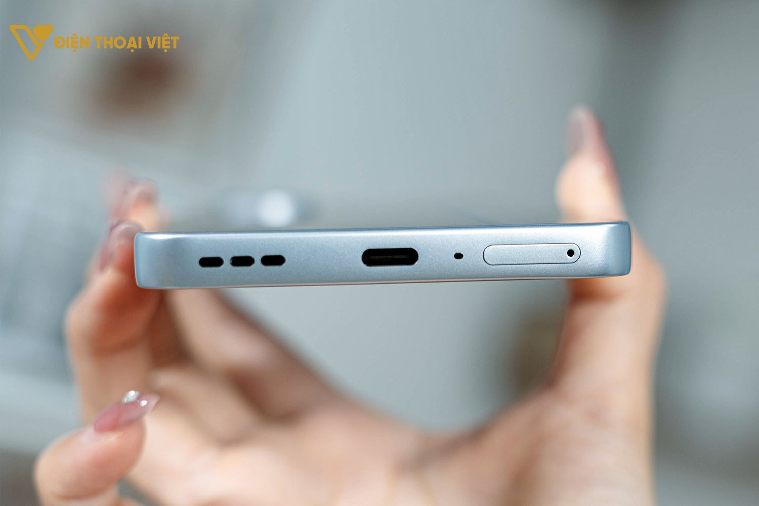 oppo-k13-turbo-pro-canh-duoi