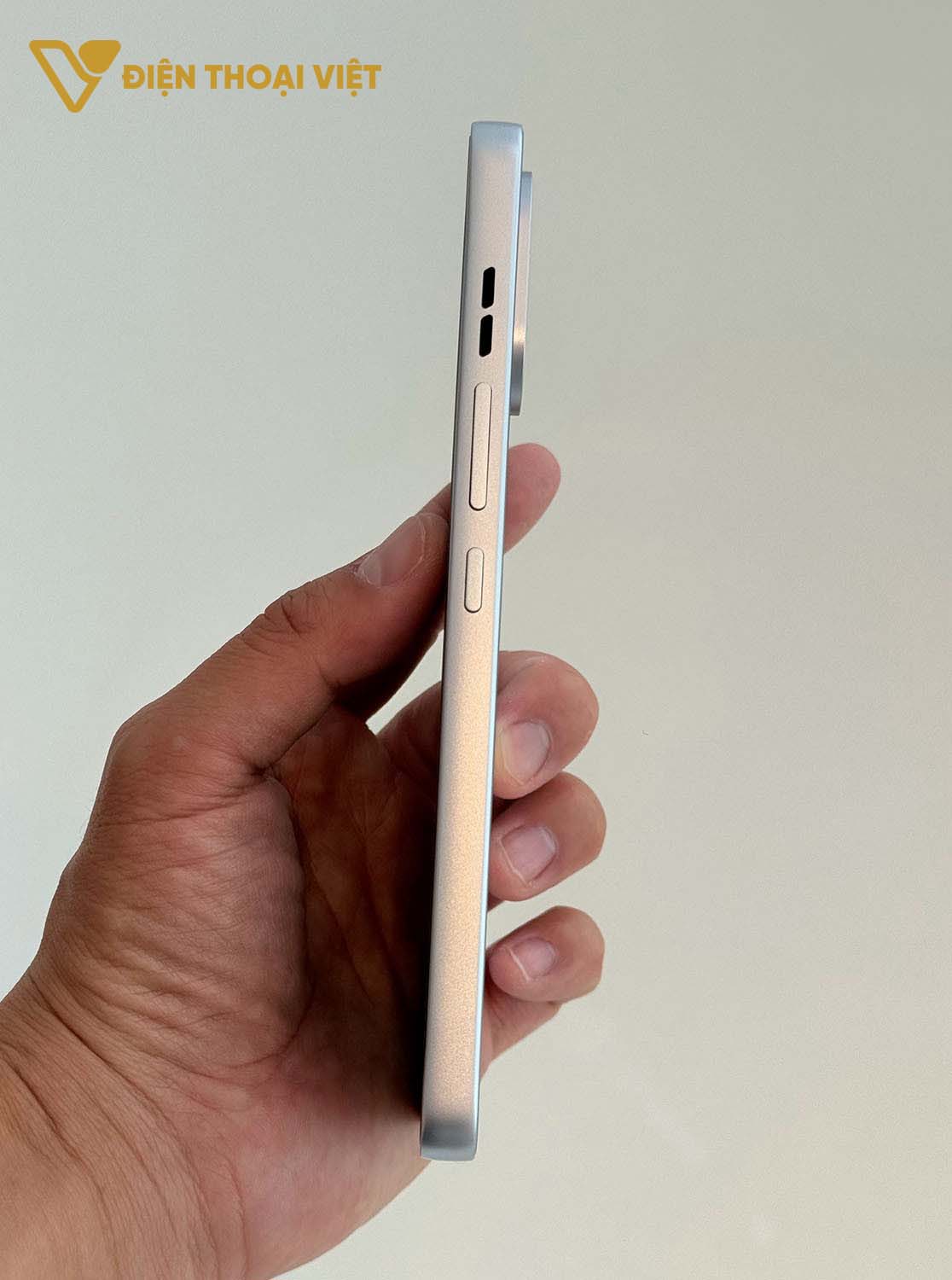 oppo-k13-turbo-pro-canh-phai